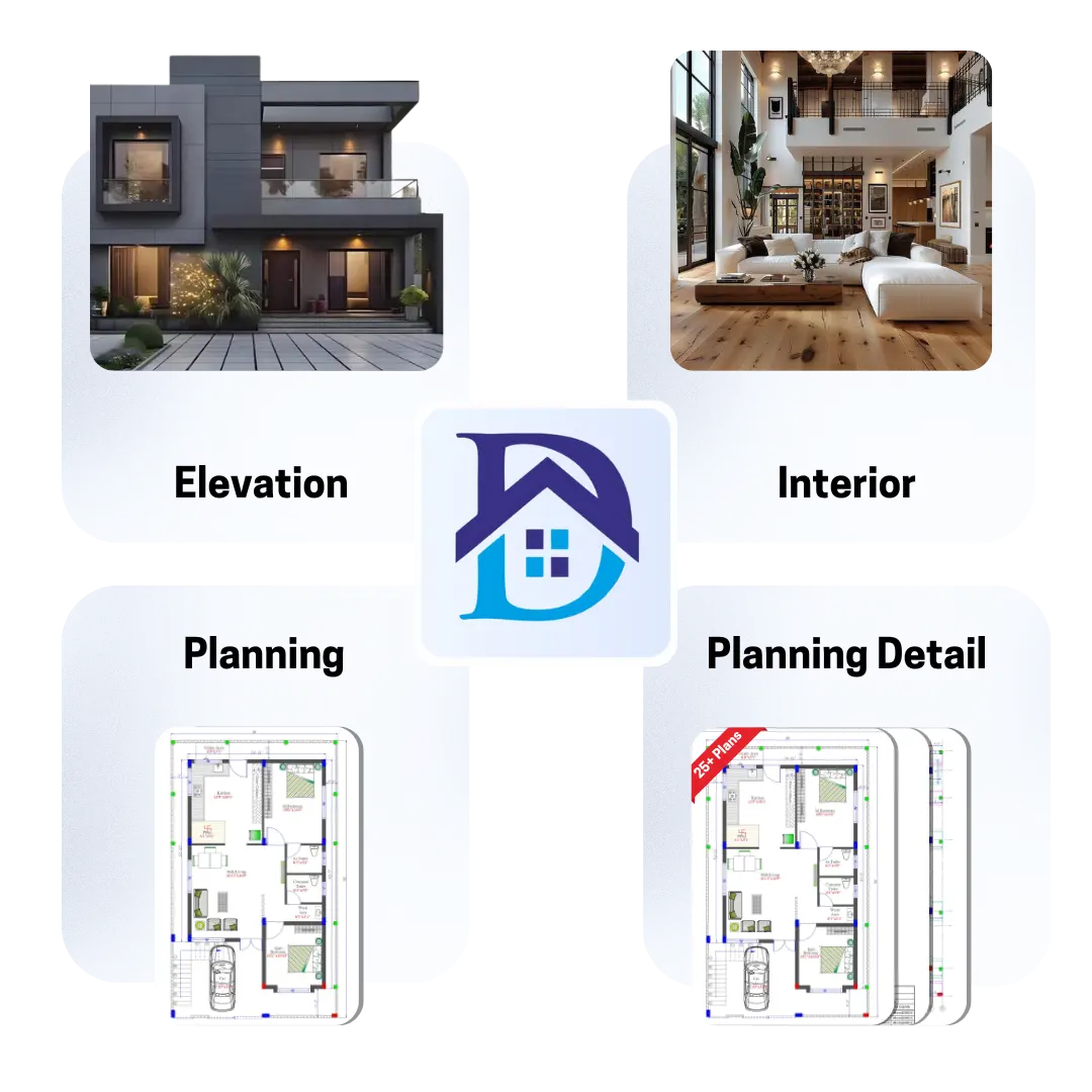 about shreenakshaghar
